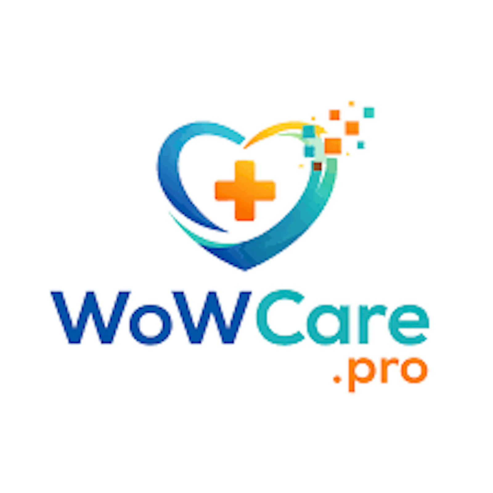 WoWCare.pro screenshot 2