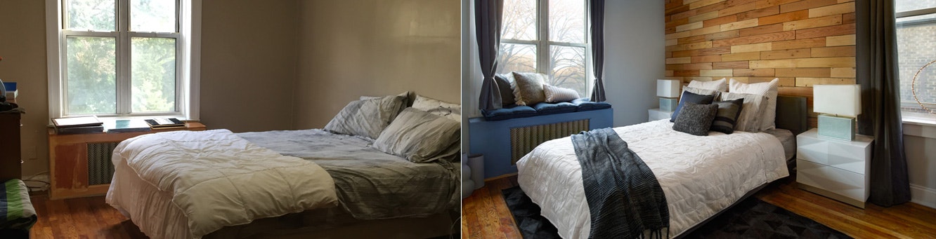 NousDecor gallery image