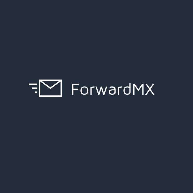 ForwardMX