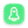 Verified Launches