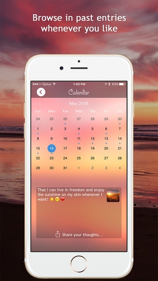 Appreciate - Your happiness lifehack gallery image