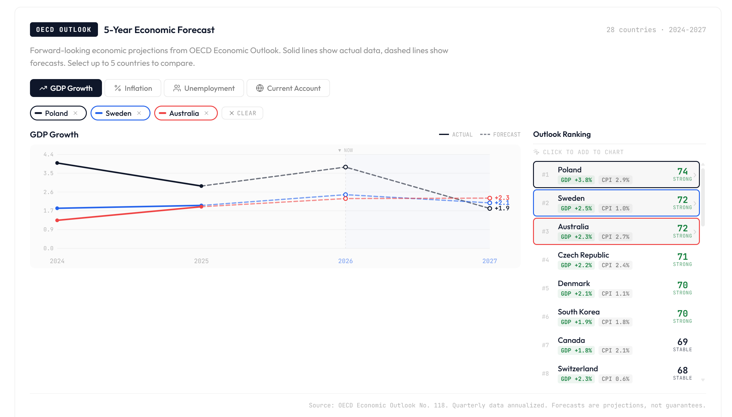 JanusHermes gallery image