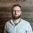 Inside Intercom – Samuel Hulick on building better onboarding