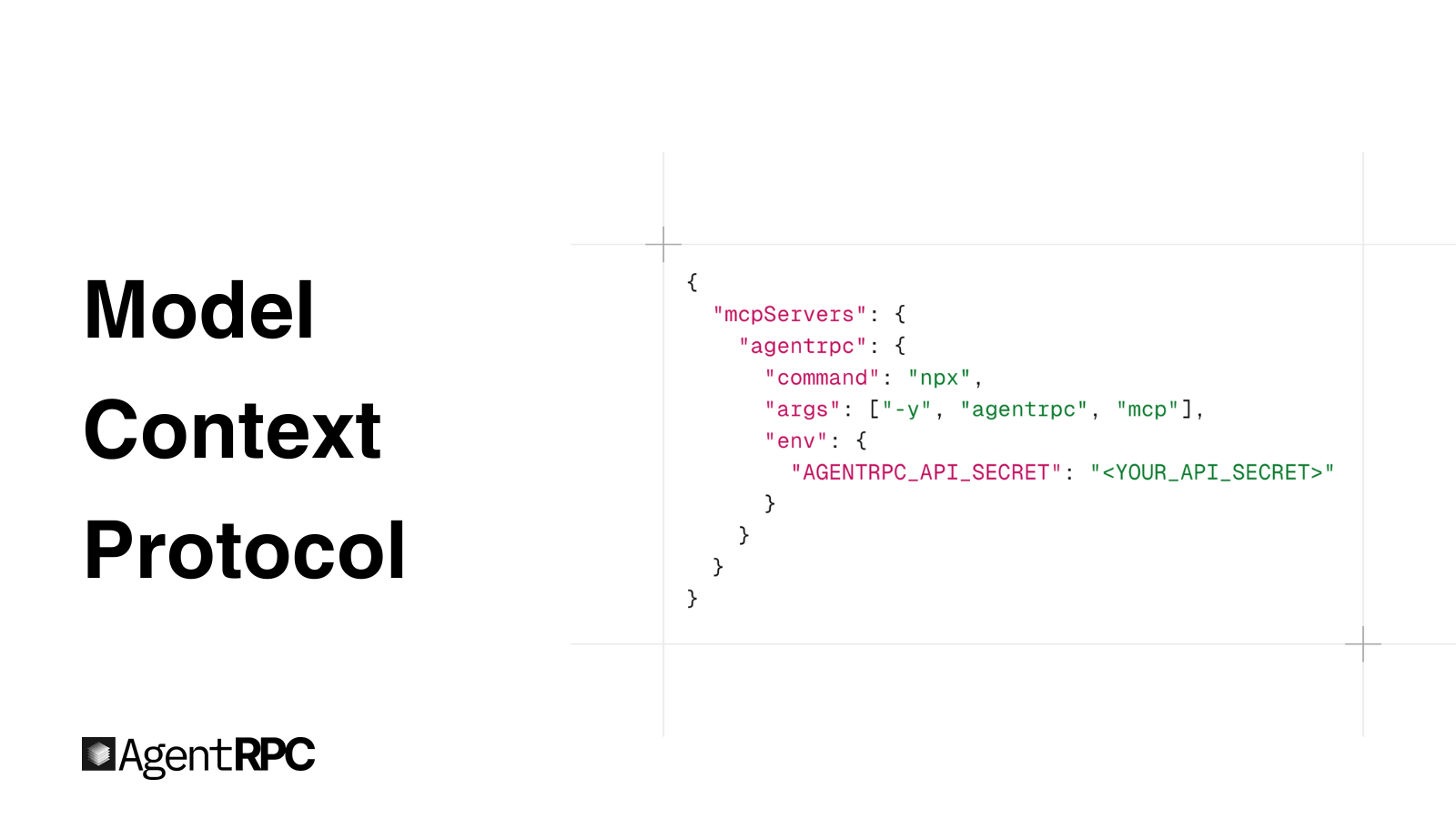 AgentRPC gallery image