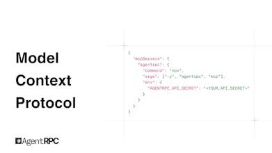 AgentRPC gallery image