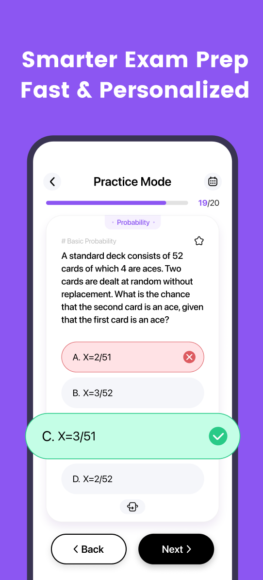 Sovi AI gallery image