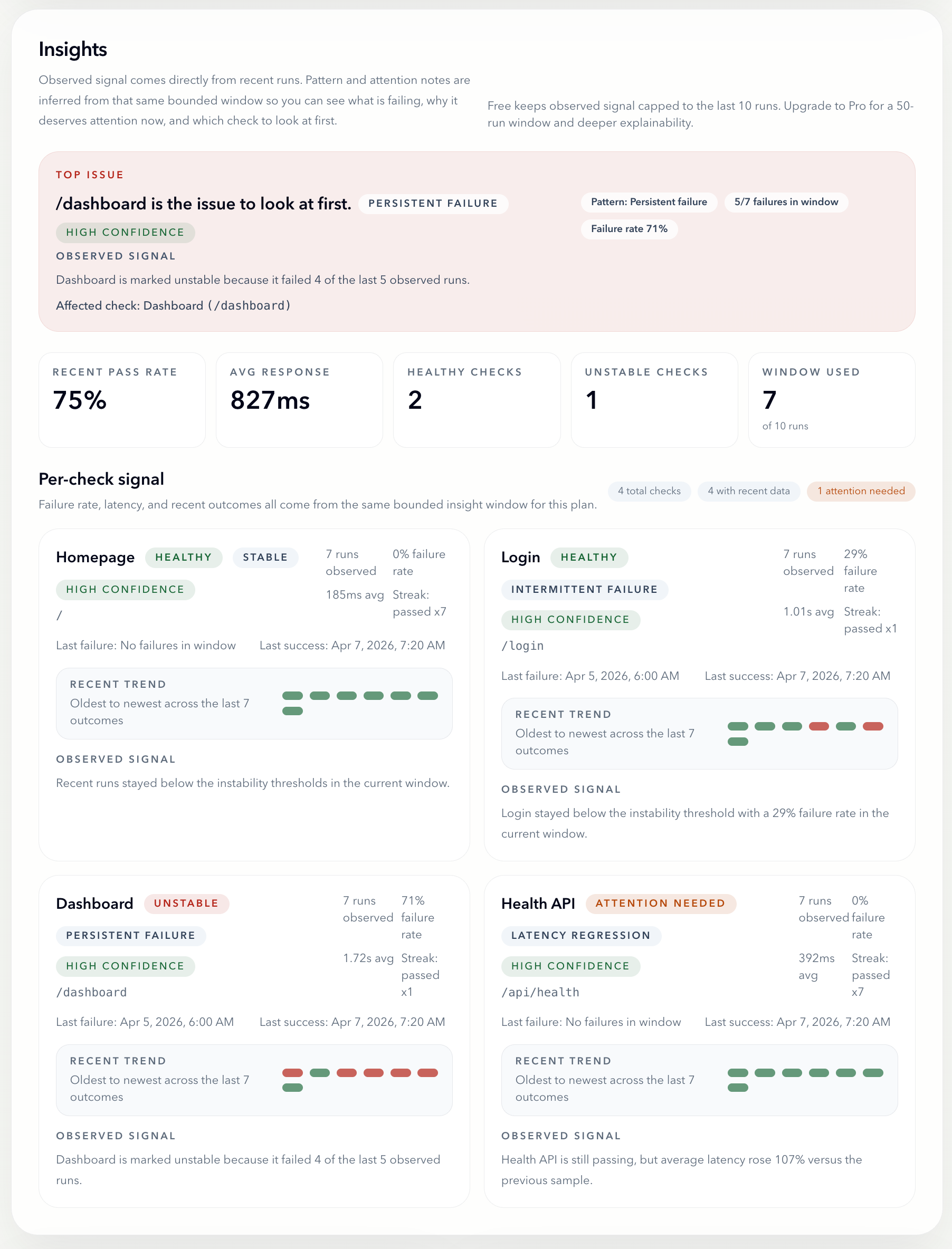 Syntaxed gallery image