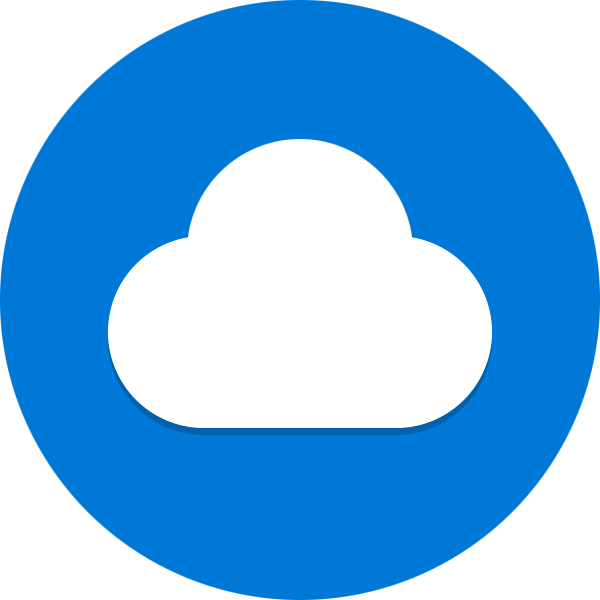 Yunzhongzhuan Free Cloud Storages