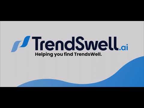 TrendSwell gallery image