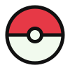 Pokelike