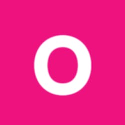 OpenVC Decks
