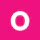 OpenVC