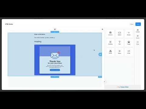 NotificationPoint.io gallery image