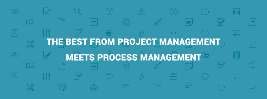 Scraim - Process and Project Management gallery image