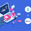 Quick Paytm Integration using Golang