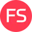 FintechStartupsCo