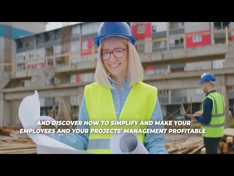 Comworker gallery image