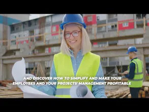 Comworker gallery image