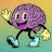 Brainfork