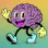 Brainfork