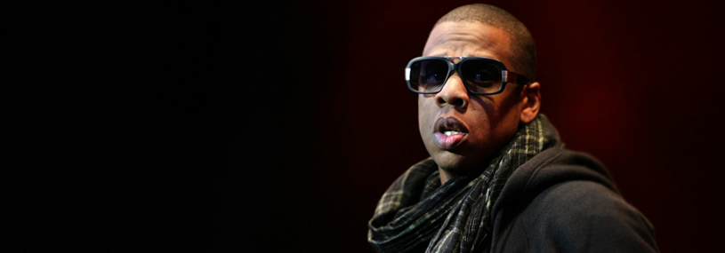 Decoded gallery image