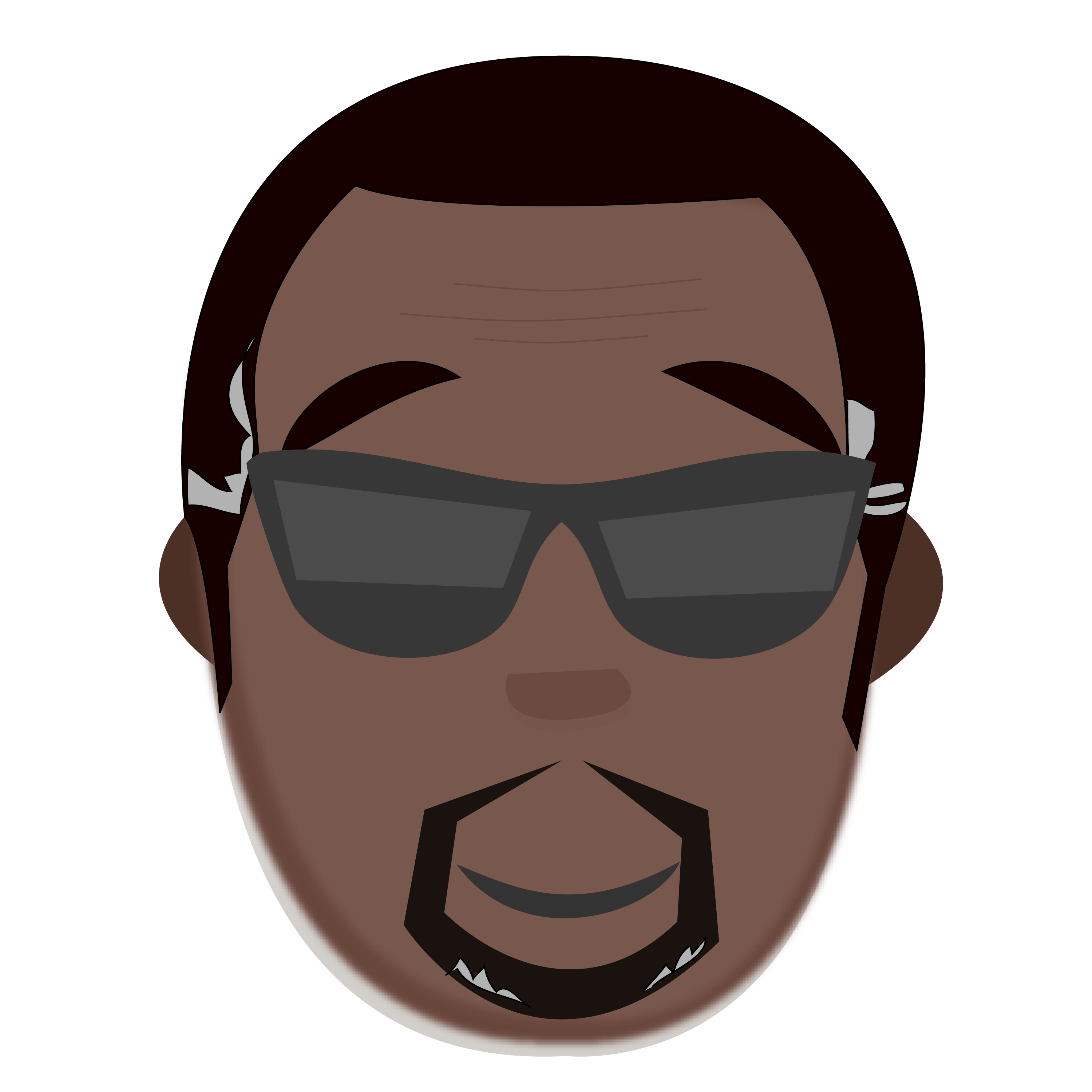 Prezimoji gallery image