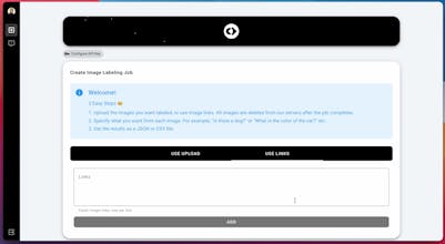 PicLabel gallery image