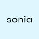 Sonia AI Therapy