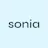 Sonia: AI Therapy