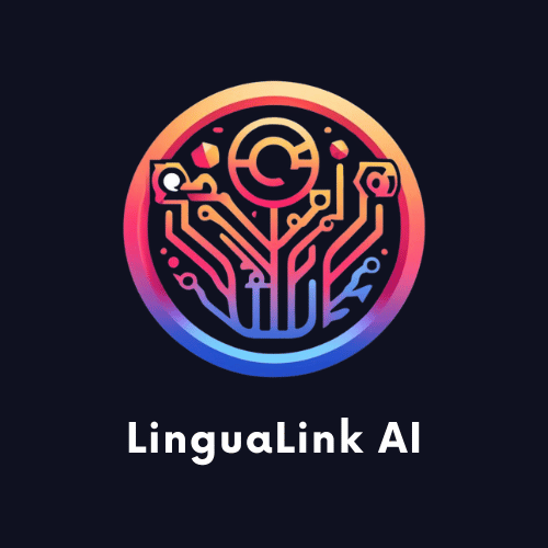 LinguaLinkAI