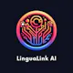LinguaLinkAI