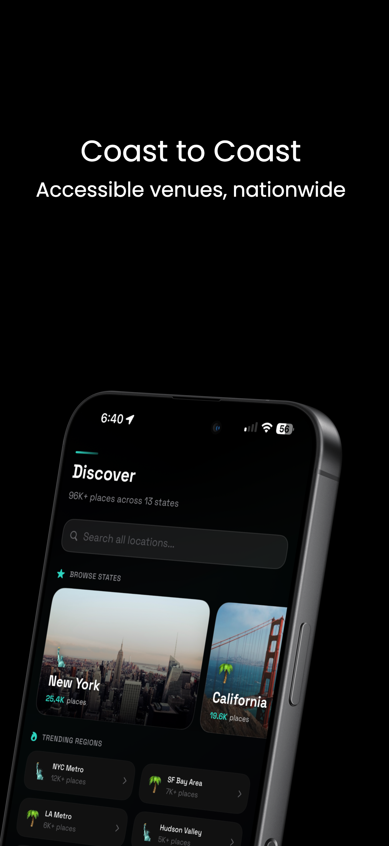 Rollin Concierge  gallery image