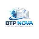 BTP Nova