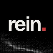 Rein logo