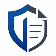 Secure Bank Statement Converter