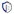 Secure Bank Statement Converter