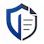 Secure Bank Statement Converter