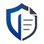 Secure Bank Statement Converter