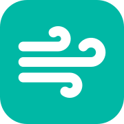 TradeWind Shipping