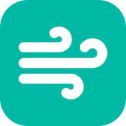 TradeWind Shipping logo