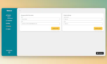 fdbck.io gallery image