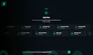 Finseo.ai