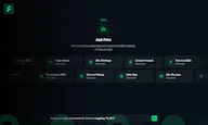 Finseo.ai