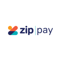 Zip Pay