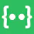 Free Frontend