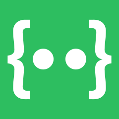 Free Frontend