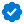SpeedCert