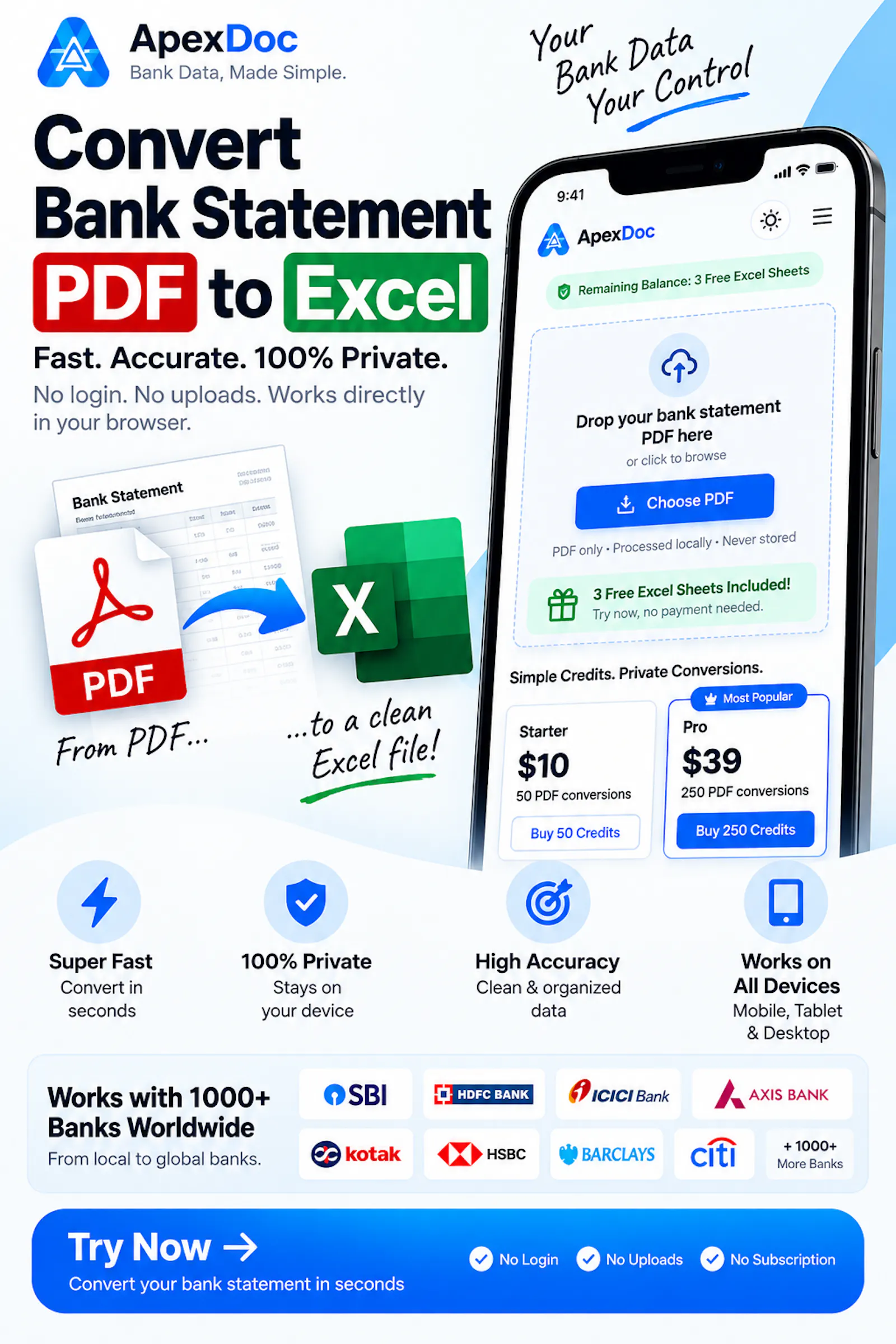Apex doc screenshot 1