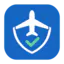 MyFlightRights