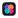 ReadyBase